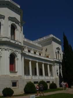 DSC07007.JPG